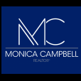 Monica Campbell