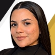 Mariam Batista Miranda