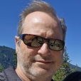 Kurt Hartless