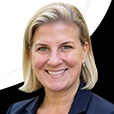 Heidi Scharlow