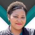 Cho Canady