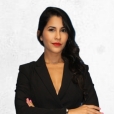 Yami Borrero-Colon