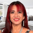 Zayuri Astudillo