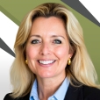 Virginia Kelleher