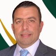 Douglas Chirinos