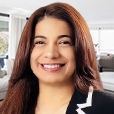 Rina Rojas