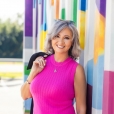 Gina Befumo