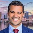 John Herrera