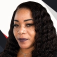 Demetria Davis
