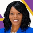 Angelia Davis