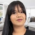Meyzel Alderete Escalante