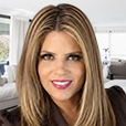 Mariel DeJesus