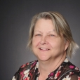 Tina Maley