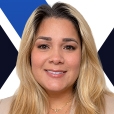 Diana Calderon