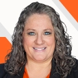 Heather Tellone