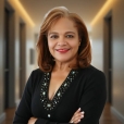 Cheryl Bailey