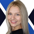 Madeline Morrissey