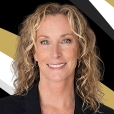 Tina Danielson