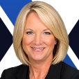 Nancy Cross