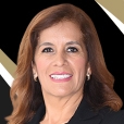 Elizabeth Tubon