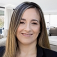 Evangelina Ferrer Etchebarne