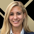 Deborah Guzaldo