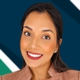 Maria Acevedo Rodriguez