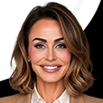 Kelly Feldman