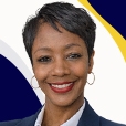 Darlene Colombo