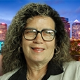 Mildred Gibson