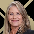Tamala Cusumano