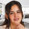 Katherine Collazo Morales