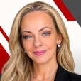 Ivana Loncarevic