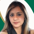 Gurpreet Kaur