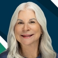 Lori Balkin
