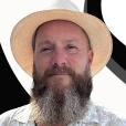 Daniel Francis