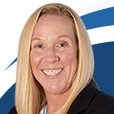 Gretchen Goeser Gardner