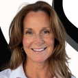 Ellen Lincoln