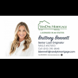 Brittney Bennett, NMLS# 1070