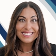 Jackie Pacimeo