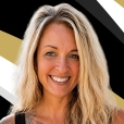 Amanda Rennie
