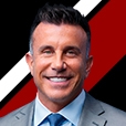 David Spinelli