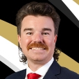 Chris Whitener