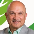 Manish Ajvalia