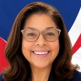 Cecilia Saca
