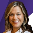 Ashley Delguidice