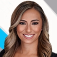 Jennifer Grocher