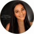 Cynthia Pietroniro