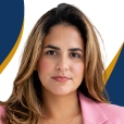 Roxana Verdecia Garrote