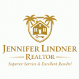 Jennifer Lindner